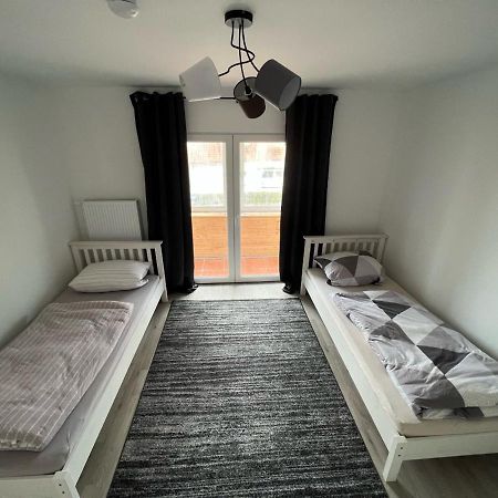 Appartement Dianna Deluxe à Nordenham Extérieur photo